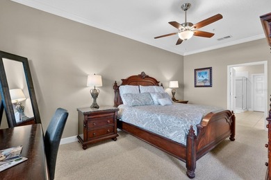 Rare opportunity to own a Direct Oceanfront Condo at Beautiful - photo 16