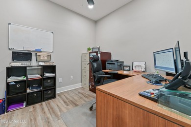 NEW PRICE makes this an even more incredible opportunity in - photo 16