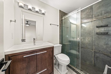 Welcome to this charming and modern single-family home nestled - photo 16