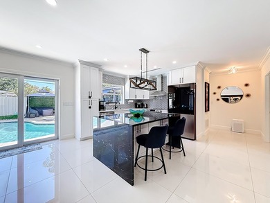 Beautifully Updated Home with Prime Location-Great for  This - photo 16