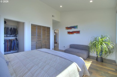 No drive-bys, shown by appointment only. Perched above the Rogue - photo 16
