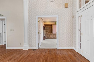 This brick home overlooking Pickwick Lake with breathtaking - photo 16