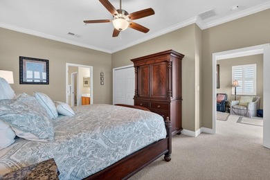 Rare opportunity to own a Direct Oceanfront Condo at Beautiful - photo 17