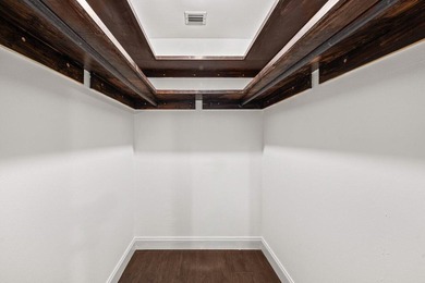 Welcome to this charming and modern single-family home nestled - photo 17