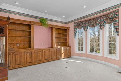This brick home overlooking Pickwick Lake with breathtaking - photo 17