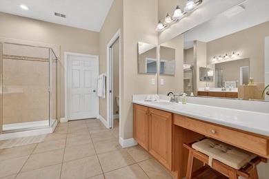 Rare opportunity to own a Direct Oceanfront Condo at Beautiful - photo 18