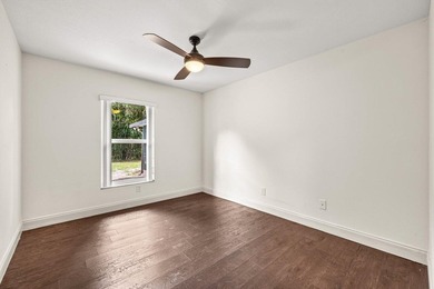 Welcome to this charming and modern single-family home nestled - photo 18