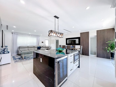 Beautifully Updated Home with Prime Location-Great for  This - photo 18