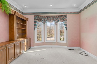This brick home overlooking Pickwick Lake with breathtaking - photo 18
