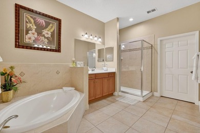 Rare opportunity to own a Direct Oceanfront Condo at Beautiful - photo 19