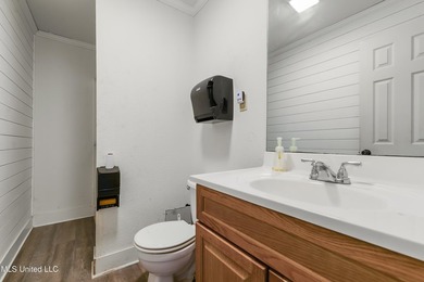 NEW PRICE makes this an even more incredible opportunity in - photo 19