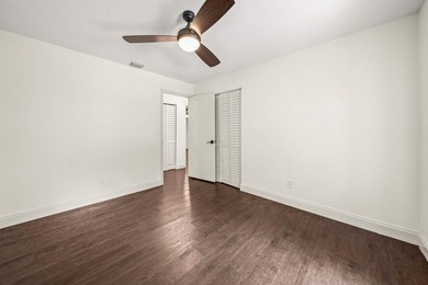Welcome to this charming and modern single-family home nestled - photo 19