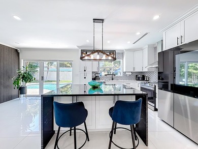 Beautifully Updated Home with Prime Location-Great for  This - photo 19
