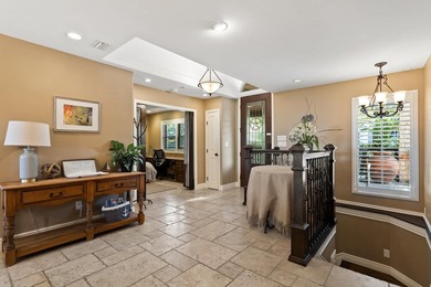 105 feet of pristine open-water Canyon Lake frontage with - photo 20