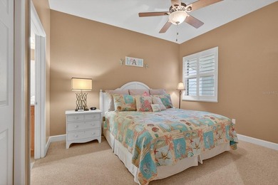 Rare opportunity to own a Direct Oceanfront Condo at Beautiful - photo 20