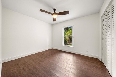 Welcome to this charming and modern single-family home nestled - photo 20