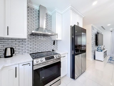 Beautifully Updated Home with Prime Location-Great for  This - photo 20