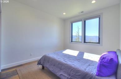 No drive-bys, shown by appointment only. Perched above the Rogue - photo 20