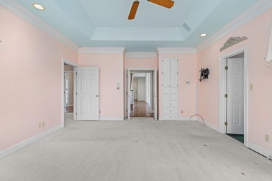 This brick home overlooking Pickwick Lake with breathtaking - photo 20