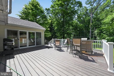 Convenient and spacious, this 4-bedroom, 2-full-bath ranch home - photo 20