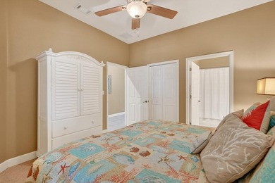 Rare opportunity to own a Direct Oceanfront Condo at Beautiful - photo 21