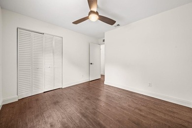 Welcome to this charming and modern single-family home nestled - photo 21