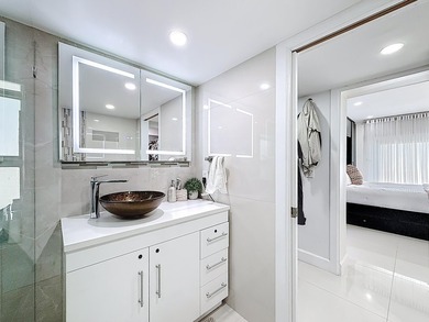Beautifully Updated Home with Prime Location-Great for  This - photo 21