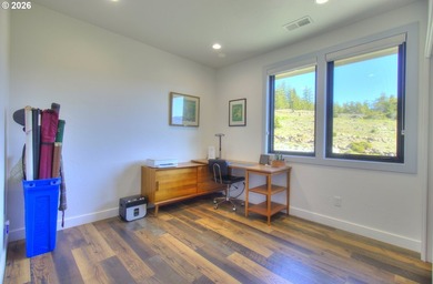 No drive-bys, shown by appointment only. Perched above the Rogue - photo 21