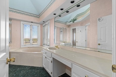 This brick home overlooking Pickwick Lake with breathtaking - photo 21