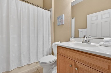 Rare opportunity to own a Direct Oceanfront Condo at Beautiful - photo 22
