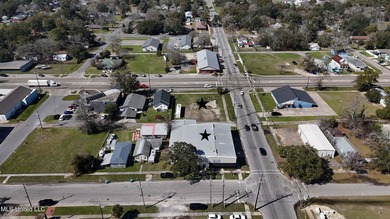 NEW PRICE makes this an even more incredible opportunity in - photo 22