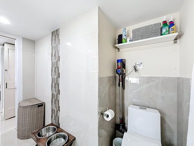 Beautifully Updated Home with Prime Location-Great for  This - photo 22