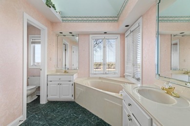 This brick home overlooking Pickwick Lake with breathtaking - photo 22