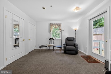 Convenient and spacious, this 4-bedroom, 2-full-bath ranch home - photo 22