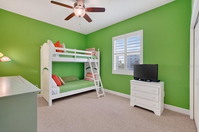 Rare opportunity to own a Direct Oceanfront Condo at Beautiful - photo 23