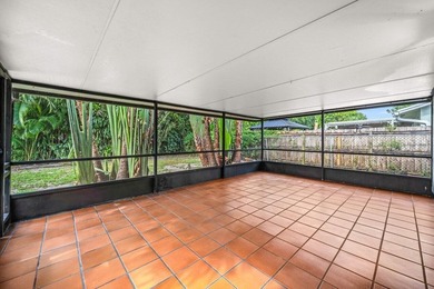 Welcome to this charming and modern single-family home nestled - photo 23