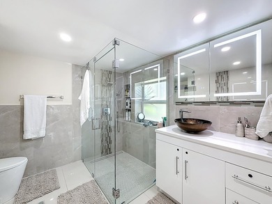 Beautifully Updated Home with Prime Location-Great for  This - photo 23