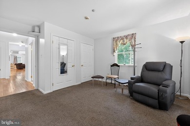 Convenient and spacious, this 4-bedroom, 2-full-bath ranch home - photo 23