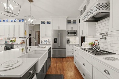 Tucked within the sought-after Lochmere community, 106 Wood Lily - photo 23