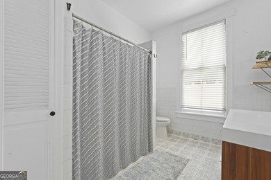 Step into timeless charm & modern comfort in Savannah's Starland - photo 24