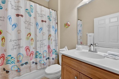Rare opportunity to own a Direct Oceanfront Condo at Beautiful - photo 24