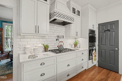 Tucked within the sought-after Lochmere community, 106 Wood Lily - photo 24