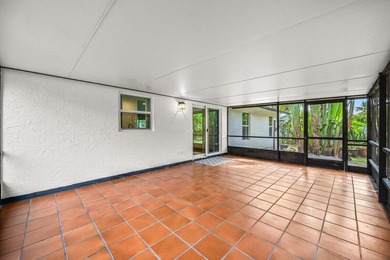 Welcome to this charming and modern single-family home nestled - photo 25