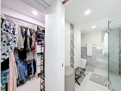 Beautifully Updated Home with Prime Location-Great for  This - photo 25