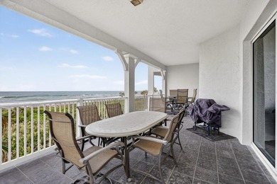 Rare opportunity to own a Direct Oceanfront Condo at Beautiful - photo 26