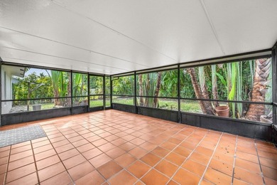 Welcome to this charming and modern single-family home nestled - photo 26