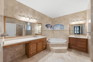 Welcome to an extraordinary waterfront retreat in the - photo 26