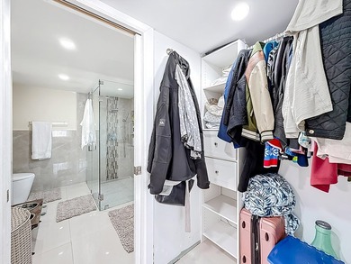 Beautifully Updated Home with Prime Location-Great for  This - photo 26