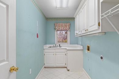 This brick home overlooking Pickwick Lake with breathtaking - photo 26