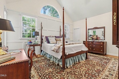 Tucked within the sought-after Lochmere community, 106 Wood Lily - photo 26